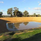 Business 2 image ACTON CORPORATE Real Estate Listing Services in Peppermint Grove WA