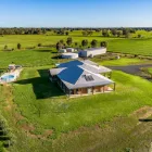 Business 4 image ACTON CORPORATE Real Estate Listing Services in Peppermint Grove WA