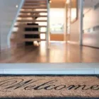 Business 5 image ACTON CORPORATE Real Estate Listing Services in Peppermint Grove WA