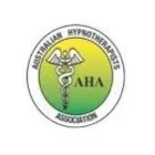 Business 2 image ACUMEN CLINICAL HYPNOTHERAPY Weight Loss Service in Melbourne VIC