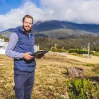 Business 1 image ACUMENTIS PROPERTY VALUERS - LAUNCESTON Property Valuers in Newstead TAS