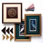 Business 1 image AD ART CO Picture Framing in Miranda NSW