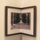 Business 3 image AD ART CO Picture Framing in Miranda NSW