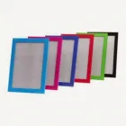 Business 4 image AD ART CO Picture Framing in Miranda NSW