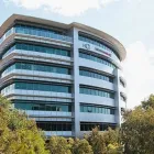 Business 2 image ADAMS WILSON LAWYERS Workplace Lawyers Sydney in Sydney NSW