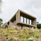 Business 2 image ADBRI MASONRY - CAIRNS Retaining Walls in Cairns QLD