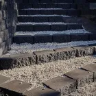 Business 3 image ADBRI MASONRY - CAIRNS Retaining Walls in Cairns QLD