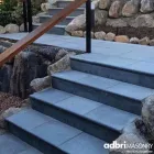 Business 5 image ADBRI MASONRY - CAIRNS Retaining Walls in Cairns QLD