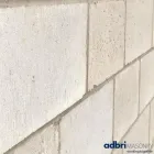 Business 6 image ADBRI MASONRY - CAIRNS Retaining Walls in Cairns QLD