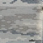 Business 7 image ADBRI MASONRY - CAIRNS Retaining Walls in Cairns QLD