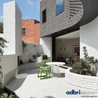 Business 8 image ADBRI MASONRY - CAIRNS Retaining Walls in Cairns QLD