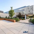 Business 9 image ADBRI MASONRY - CAIRNS Retaining Walls in Cairns QLD