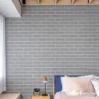 Business 10 image ADBRI MASONRY - CAIRNS Retaining Walls in Cairns QLD