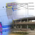 Business 4 image ADD DETAILING PTY LTD Structural Engineers in Pakenham VIC