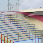 Business 5 image ADD DETAILING PTY LTD Structural Engineers in Pakenham VIC