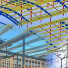 Business 6 image ADD DETAILING PTY LTD Structural Engineers in Pakenham VIC