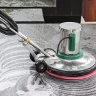 Business 1 image ADELAIDE CARPET CLEANINGS Commercial & Industrial Cleaning Services in Broadview SA