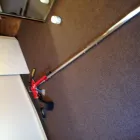Business 1 image ADELAIDE CARPET SERVICE Carpet & Carpet Tiles Wholesalers & Manufacturers in Adelaide SA