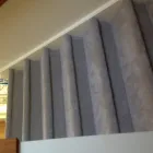 Business 5 image ADELAIDE CARPET SERVICE Carpet & Carpet Tiles Wholesalers & Manufacturers in Adelaide SA