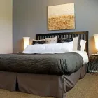 Business 1 image ADELAIDE CITY APARTMENTS Apartment Rental in West Beach SA