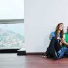 Business 3 image ADELAIDE CITY APARTMENTS Apartment Rental in West Beach SA