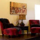 Business 4 image ADELAIDE CITY APARTMENTS Apartment Rental in West Beach SA