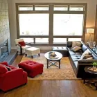 Business 5 image ADELAIDE CITY APARTMENTS Apartment Rental in West Beach SA