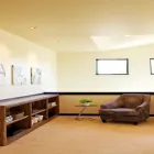 Business 7 image ADELAIDE CITY APARTMENTS Apartment Rental in West Beach SA