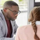 Business 3 image ADELAIDE DISABILITY CARE Mental Health Problems in Ridgehaven SA
