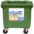 Business 1 image ADELAIDE ECO BINS Waste Disposal & Reduction Services in Salisbury SA