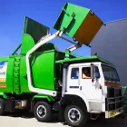 Business 2 image ADELAIDE ECO BINS Waste Disposal & Reduction Services in Salisbury SA