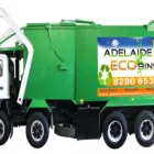 Business 5 image ADELAIDE ECO BINS Waste Disposal & Reduction Services in Salisbury SA