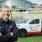 Business 2 image ADELAIDE EMERGENCY PLUMBING Plumbing Supplies in Adelaide SA