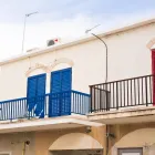 Business 1 image ADELAIDE FENCING | FENCING WORLD Fencing Contractors in Salisbury Plain SA