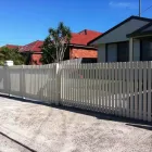 Business 3 image ADELAIDE FENCING | FENCING WORLD Fencing Contractors in Salisbury Plain SA