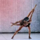 Business 1 image ADELAIDE FESTIVAL CENTRE Restaurant in Adelaide SA