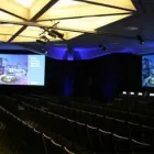 Business 2 image ADELAIDE FESTIVAL CENTRE Restaurant in Adelaide SA