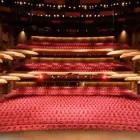 Business 3 image ADELAIDE FESTIVAL CENTRE Restaurant in Adelaide SA