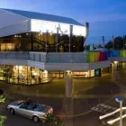 Business 4 image ADELAIDE FESTIVAL CENTRE Restaurant in Adelaide SA