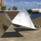 Business 5 image ADELAIDE FESTIVAL CENTRE Restaurant in Adelaide SA