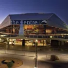 Business 7 image ADELAIDE FESTIVAL CENTRE Restaurant in Adelaide SA