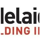 Business 1 image ADELAIDE HILLS BUILDING INSPECTIONS Construction Inspections in Mount Barker SA