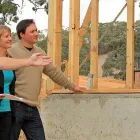 Business 3 image ADELAIDE HILLS BUILDING INSPECTIONS Construction Inspections in Mount Barker SA