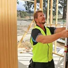 Business 4 image ADELAIDE HILLS BUILDING INSPECTIONS Construction Inspections in Mount Barker SA