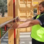 Business 3 image ADELAIDE HILLS BUILDING INSPECTIONS Building Inspection in Mount Barker SA