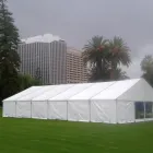 Business 1 image ADELAIDE HILLS PARTY HIRE Party Hire Equipment in Echunga SA