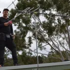 Business 1 image ADELAIDE HILLS TV ANTENNAS TV Antenna Services in Heathfield SA