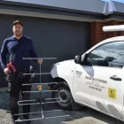 Business 2 image ADELAIDE HILLS TV ANTENNAS TV Antenna Services in Heathfield SA