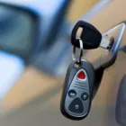 Business 1 image ADELAIDE LOCKSMITHS Locksmiths & Locksmith Services in Oaklands Park SA