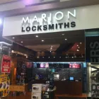 Business 2 image ADELAIDE LOCKSMITHS Locksmiths & Locksmith Services in Oaklands Park SA